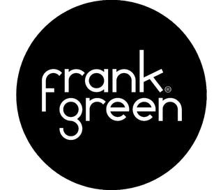 frank green logo ceramic reusable cups
