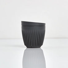 Load image into Gallery viewer, 6oz HuskeeCup, Cup and Lid Combo Box
