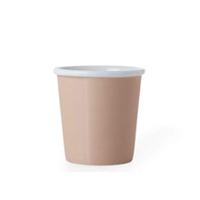 Load image into Gallery viewer, viva Scandinavia Anytime Anna porcelain cup uk stone rose pink 
